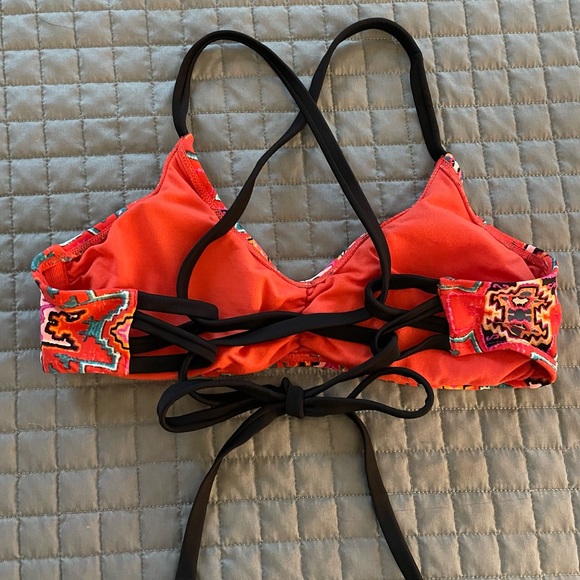 Target bikini top - Picture 2 of 2